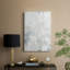 Impasto Poem I -Gallery Wraraped Cavas-2076096692