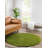 Torunn Indoor Rug-1261675779