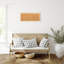 Babillard mural Woodgrain-94455763-94455769