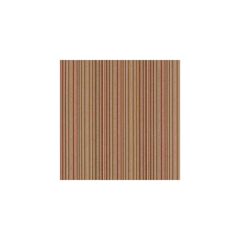 Tissu Stockwell, Brique