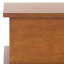 Table de chevet 2 tiroirs Sabastion-1090805696