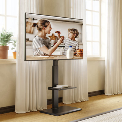 Meuble télé Universal Universal