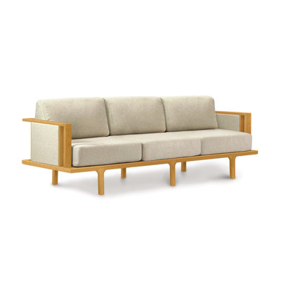 Sierra Upholstered 96.5'' Sofa