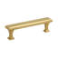Manhattan Bar / Handle Pull-16790624