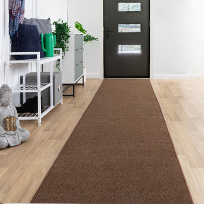 Runner Area Rug