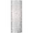 Steel Flush Mounted Sconce-22375460