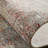 Synthetic Oriental Indoor Rug-189478514-242750864