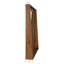 Miroir d'appoint Cytheria-2105151103-2087111705