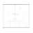 Luvonne 5 - Light Steel Dimmable Sputnik Modern Linear Chandelier-239591475