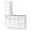 Meuble-lavabo simple 54 po Disar-111379336