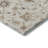 Premium Machine Washable Ducote AMF1137 Global Rug-1652769376