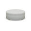 Round Ottoman-1606692166-1604002073