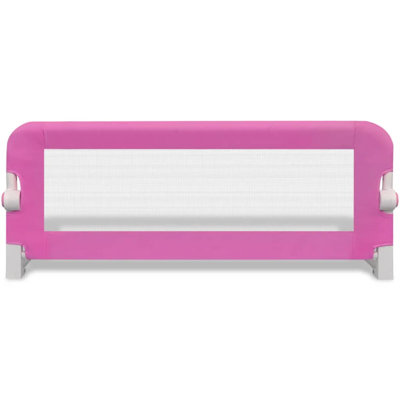 Bridget Side Rails