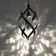 Solan 1 - Light LED Pendant