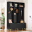 Armoire décorative-101363392