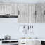Tamini Standard Wall Cabinet-1460967627-1460967624