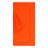Sail Beach Towel-1319226501