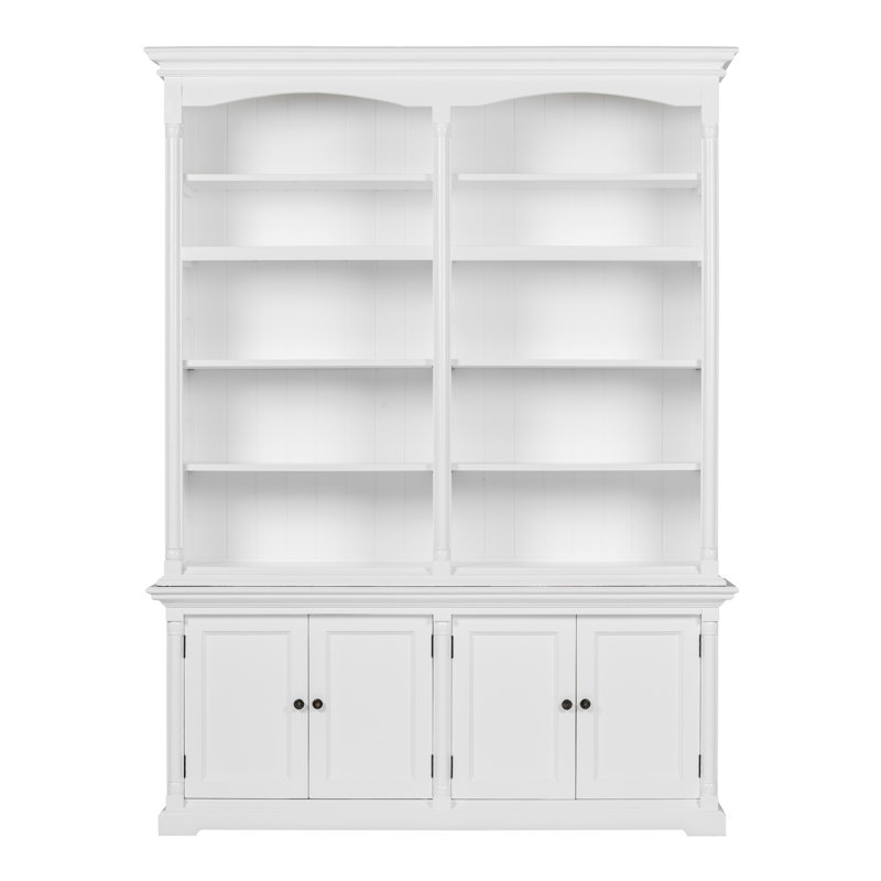 Armoire Provence