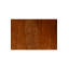 Oblivian Solid Wood Coffee Table