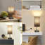 Lampe de table Reeya-1774622414