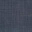 Terel Upholstered Ottoman-73408017