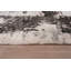 Artisan - abstrait - mélange de gris anthracite-68937014