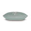 Zephyr Lumbar Pillow Cover & Insert