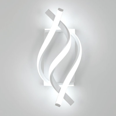 Wall Lamp