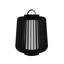 Stecche Di Legno Desk Table Lamp-99922794-125219149