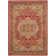 Pennypacker Performance Oriental Rug