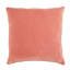 Housse et insert de coussin carré en coton Kam-221897175-221897174