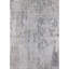 Abstract Area Rug-1581623931
