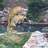Life's a Beach Jumping Dolphin Statue-49624679