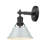 Felda Dimmable Steel Vanity Light-83930906-128512800-92389235