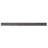 0.26 In. Thick X 1.75 In. Wide X 94 In. Length Luxury Vinyl End Cap Molding-43602253