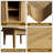 Tambour Nightstand-103623851-124390274