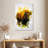 Brampt Colored Bison-108366226