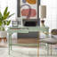 Adam Writing Desk-259184599