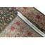 Hand Woven Wool Oriental Area Rug