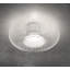 Spring 1 - Light Flush Mounted Sconce-11319932-11319934