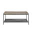 Table basse Pullman-687760284