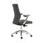 Fauteuil de direction Adalaina-367583145
