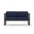 Smith 4 - Person Patio Conversation Set with Cushions-1288344627-1292055342-1267435305