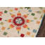 Gingras Floral Indoor Rug-23029158