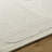 Mystique Hand Made Rug-16299726