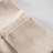 Schimmel Polyester Semi-Sheer Curtain-1228800904-1228800951