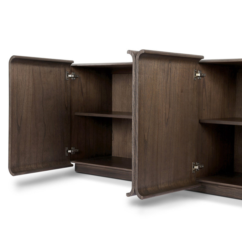 Arlet Sideboard