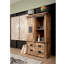 Railway Bookcase-41159548