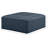 Iyonnie Upholstered Ottoman-89200747