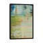 « rêves », impression sur toile-74545517-74545518-21711262